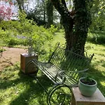 Hansecottage