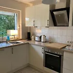 Hansecottage *
