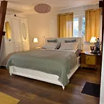 Hansecottage