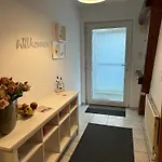 Hansecottage *