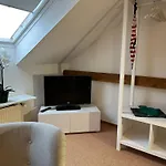 Hansecottage