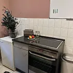 Hansecottage