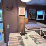 Hansecottage *