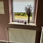 Hansecottage *